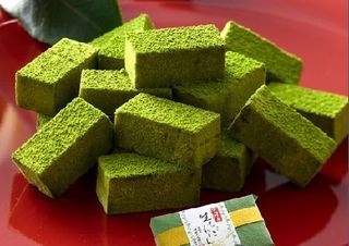 choko01.jpg